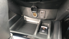 Nissan X-Trail 1.3 DiG-T Tekna 5dr DCT Petrol Station Wagon